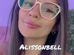alissonbell Max 50