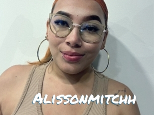 Alissonmitchh