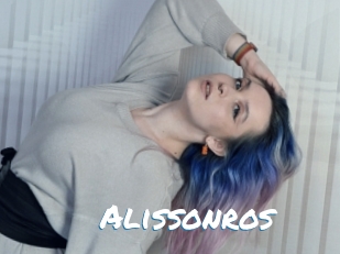 Alissonros
