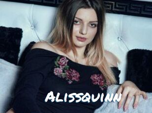 Alissquinn