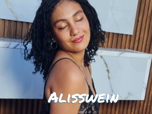 alisswein Max 50