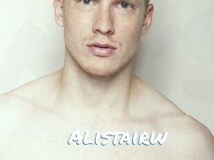 Alistairw