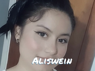 Aliswein