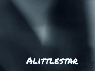 Alittlestar