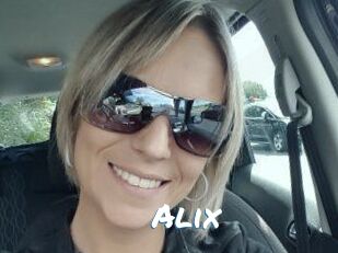 alix Max 50