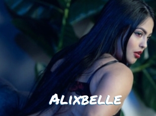 Alixbelle