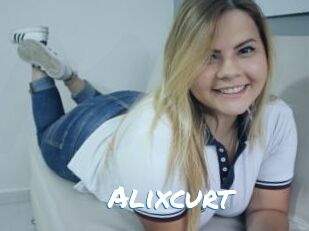 Alixcurt