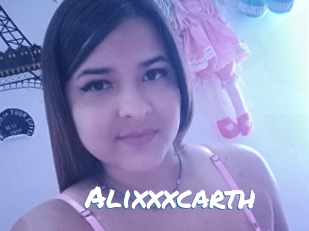 Alixxxcarth