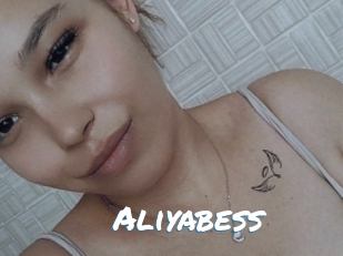 Aliyabess