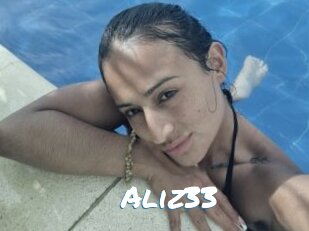 Aliz33
