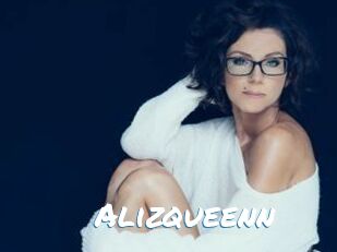Alizqueenn