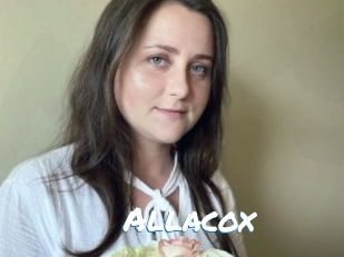 Allacox