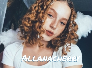 Allanacherry