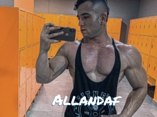 allandaf Max 50