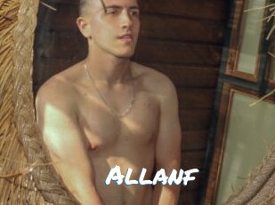 allanf Max 50