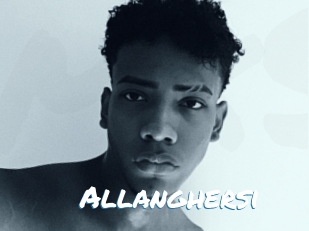 Allanghersi