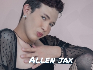Allen_jax