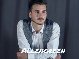 Allengreen