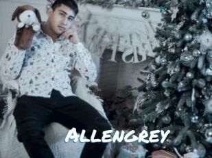 Allengrey