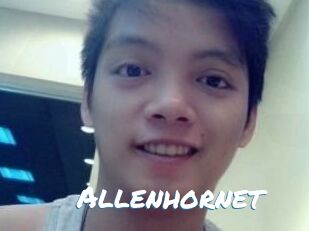 Allen_hornet