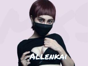 Allenkai