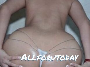 Allforutoday