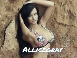 Allicegray
