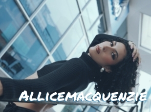 Allicemacquenzie