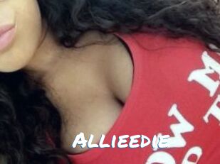 Allie_edie