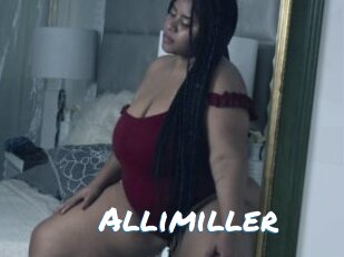Allimiller