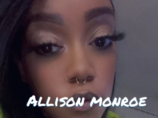 Allison_monroe