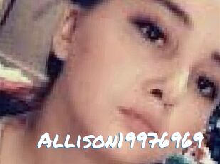 Allison19976969