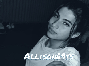 Allison69ts