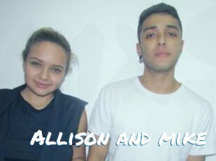 Allison_and_mike