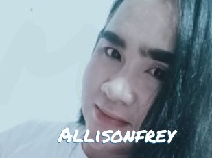 allisonfrey Max 50