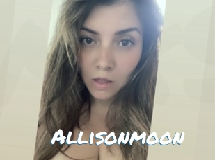 Allisonmoon
