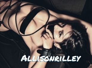 Allisonrilley
