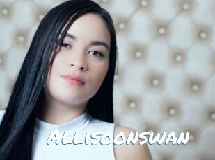 allisoonswan Max 50