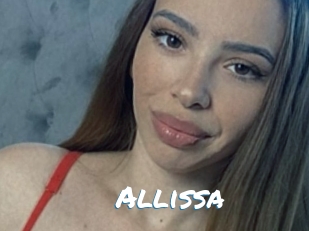 Allissa