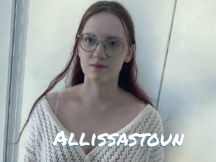Allissastoun