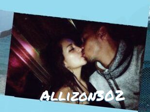 Allizon302