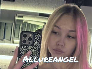 Allureangel