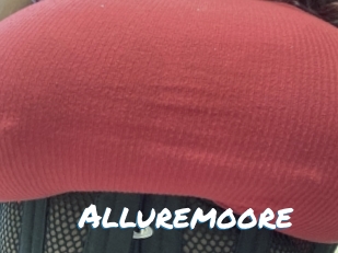 Alluremoore