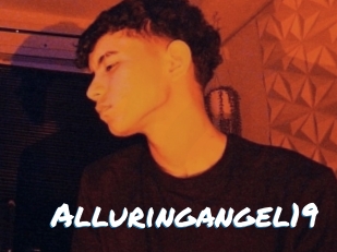 alluringangel19 Max 50