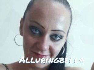 alluring_bella Max 50