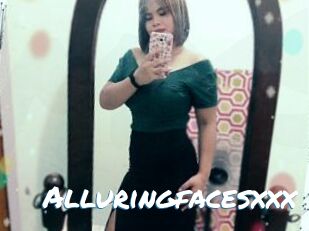 Alluringfacesxxx