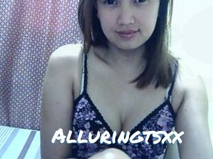 Alluringtsxx