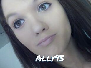 Ally93