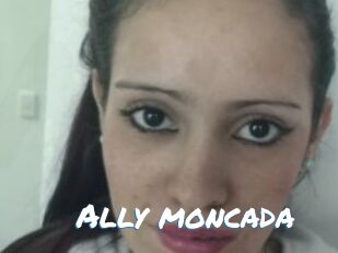 Ally_moncada