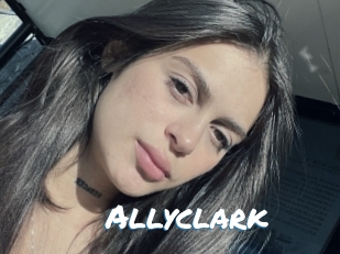 Allyclark